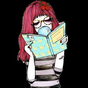 Com o blog temos o objetivo de guiar o leitor por esse grande e magnífico universo literário que cresce a cada dia. Faça sua visita no blog e Sejam bem vindos!