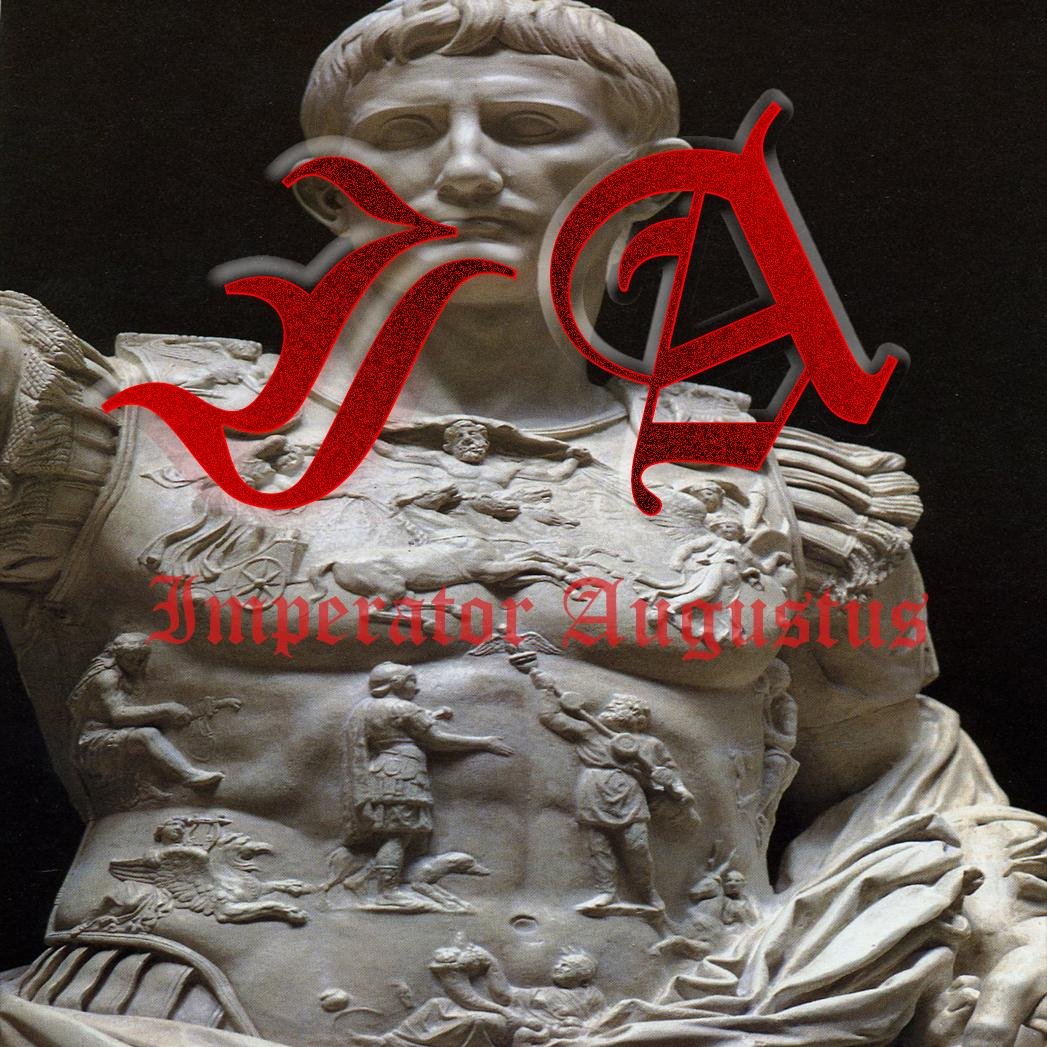 ImperatorAugus's profile picture. I love playing a multitude of games! I upload them on YouTube and feel free to like, share, and comment on them. If your interested to game with me just message