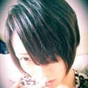 黒羽〜KuReHa〜 (@05080829) Twitter