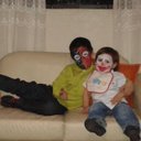 peter navarrete  - @navarrete_peter - Twitter