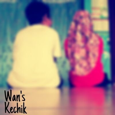 CHiPMuNK_TeRRoX's profile picture. ♠ Wan's Kechik ↭ 14 ↭ BBA High School ↭ The Skyline Driver ↭ The Racer ↭ WaNN Untouchable ↭ Miss She ↭ #NewCrush ♥ ↭