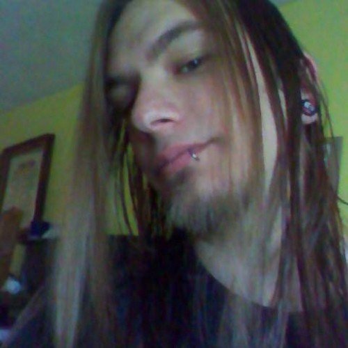 ROUGUE FACTION GAMING CO OWNER FOUNDNG MEMBER message me for joining PRO nerd xbl gamertag RFG CHELSEAGRIN Helping gamers get shout outs I follow back :)