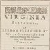 British Virginia (@britishvirginia) Twitter profile photo British Virginia (@britishvirginia) Twitter profile photo