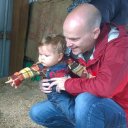 Eric Malone - @malonemdiv - Twitter