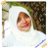TAyhoumii's profile image