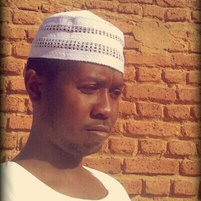 unisyahia3's profile picture. ‏يقيني بالله يقيني