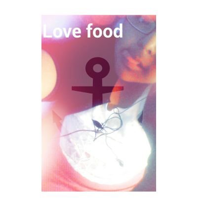 Fer_gmezval's profile picture. Mexican. Contac. fernandamgv@gmail.com . ||Mi Sueño Es Ser Como @JossZuckerman||.