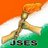 Jses_SANGH's profile image