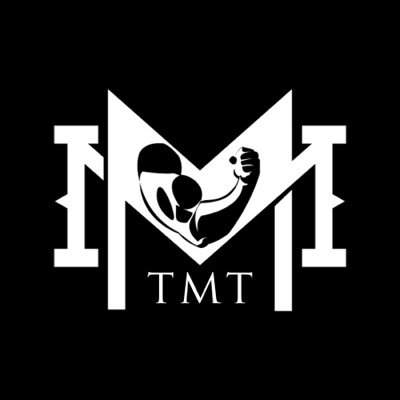 Premium Quality Fitness and Lifestyle Clothing. Mutual Muscle, Inc.™, Initiating A Winning Mindset™. Dallas, Texas