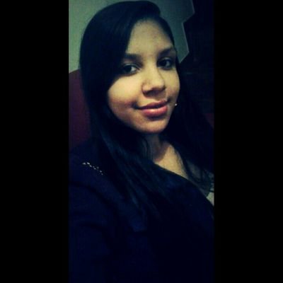 Não vivo para que minha presença seja notada, mas para que minha falta seja sentida.

 - https://t.co/BMgPeUWJV4