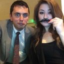 Nicholas Sandoval - @Superslycooper - Twitter