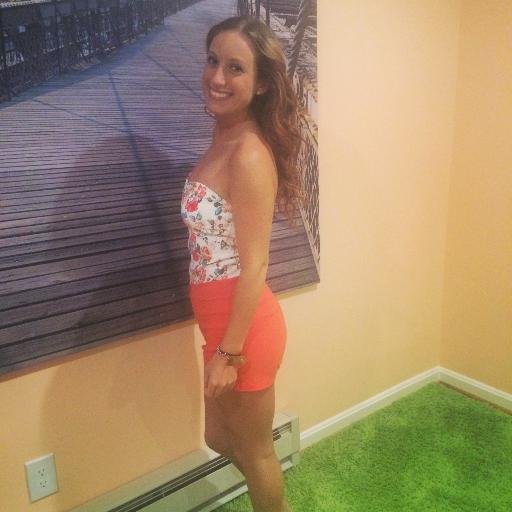 ashlee_jenkies's profile picture. hi, please excuse my weirdness. me and my puppy Simba are two peas in a pod. Bow wow wow yippie yo yippie yay ... #IStandWithPP