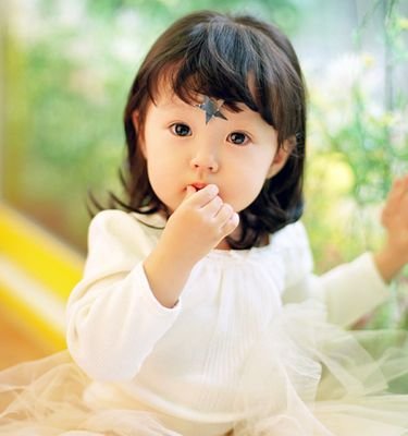 annyeong daeun imnida~ i love icecleam♡