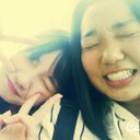 野村紗里 (@0625Shari) Twitter