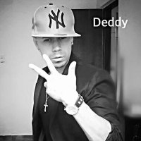 Deddy  (@theuniksibes) 's Twitter Profile