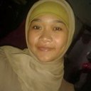 LiBrA CuTe (@598e62a01c2f460) Twitter