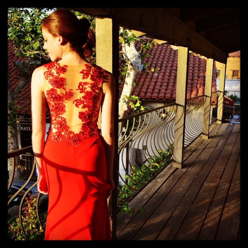 annaantongg's profile picture. Frankly my dear I don't give a damn.https://t.co/Oei0zlXsCn