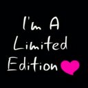 Cindy Pina - @5d9dfd8e05fd4ee - Twitter