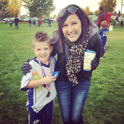 AbbyKaye's profile picture. out in the dark, where the wild things are ❤️✨