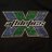 AthleticsXcel's profile image