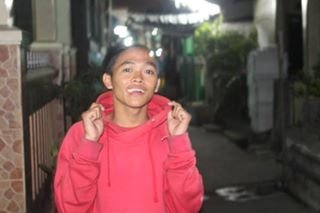 Angka 24 itu emang angka yang bagus (y)