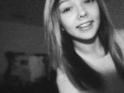 if I'm dying to live, does that mean I'm living to die✌