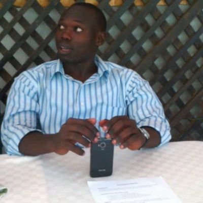unapologetic defender of health rights
