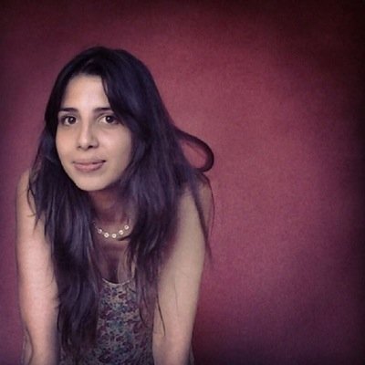 acastillobilchi's profile picture. puntito puntito puntito