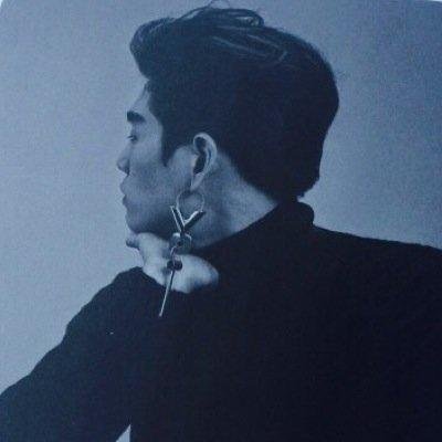 Fashion model in Korea/ Kibum Kim/ K Plus YG/ Gabriel/ Instagram: kibumee/ To make it count.