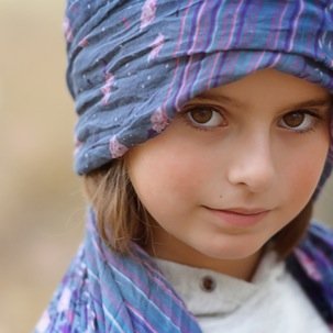 لا إله إلا أنت سَبٌـحّاَنكً آنّـيْ كنَـتُ مْنَ الظٌآلمْينَ ..
ربنا ظلمنا أنفسنا و إن لم تغفر لنا و ترحمنا لنكونن من الخاسرين