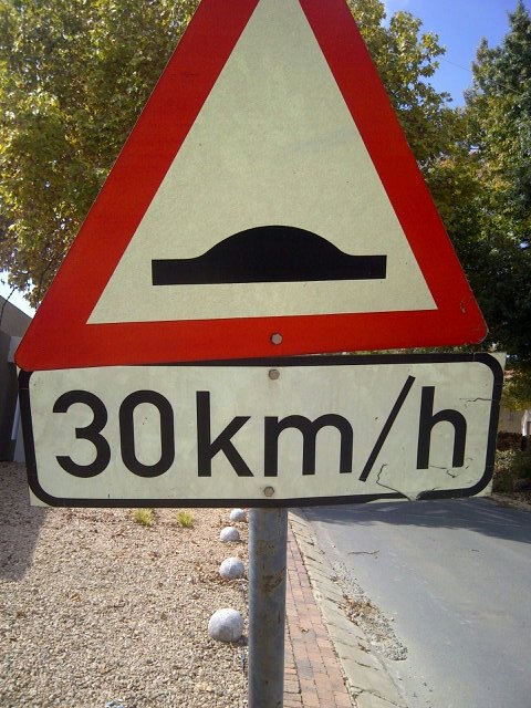 comlanrichard's profile picture. ProfessorofAgriculture