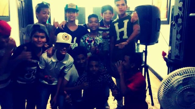 MiNuevoTw's profile picture. Dios , Mi Mama ,Mi Familia , Mis Amigos Si Quieres Conocerme ,Normal Sin Rodeos ;)