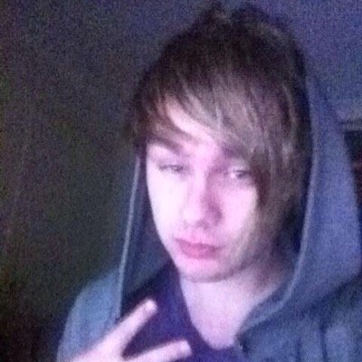 panicftmgc's profile picture. free follow from @riflemgc