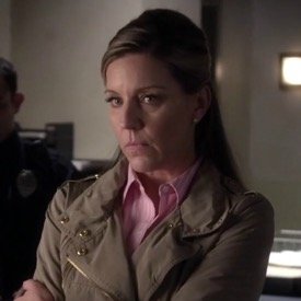 I just found out my daughter is still alive, Peter, that's all I'm thinking about right now!Mother to #Jason ,@DevilWitchAli , Married to @fatherofalison
