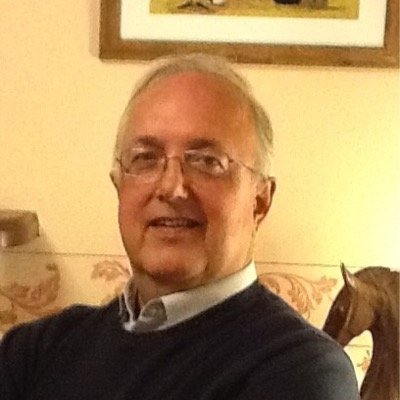 Bazulcat's profile picture. 