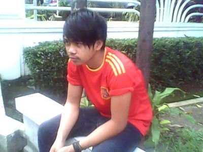 ijonk_peterpan's profile picture. 