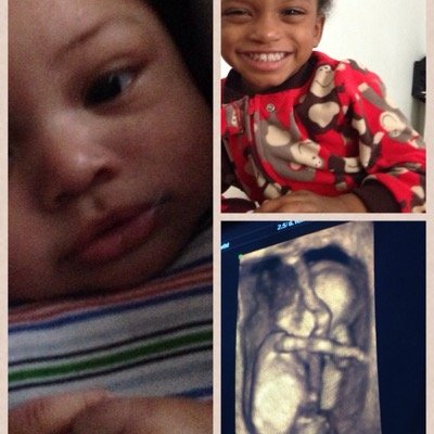 timya nd tj nd kayden are my world i would do anything for them they mean every thing they are all i could ask for i love u guys u i will fight my way