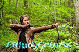 My Name Is Judith Grimes But Everyone Calls Me Judy Im Surviving With My Dad And @AWyninger and My Uncle @_HunterDixonRp_