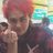 vote5sos193827's profile image