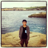 ahmed (@ahmeddidindwi) 's Twitter Profile