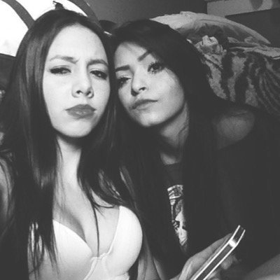 amo minha bf Grazzielli Lima
