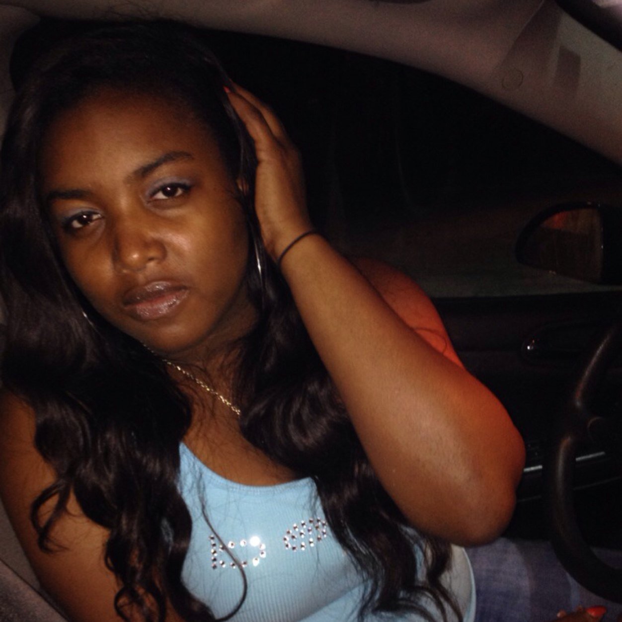 BigHomieReeee Profile Picture