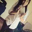 Reyna Campbell - @IsabethC - Twitter