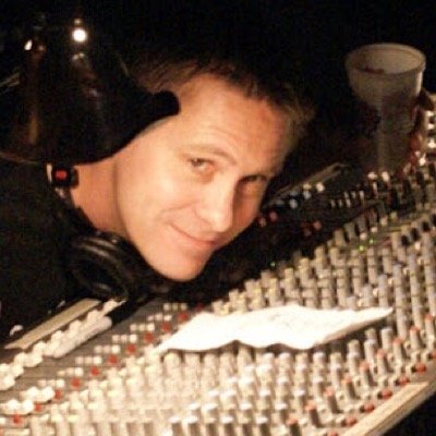 ShittySoundGuy's profile picture. 