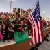The Swamp Squad (@rbswampsquad) Twitter profile photo
