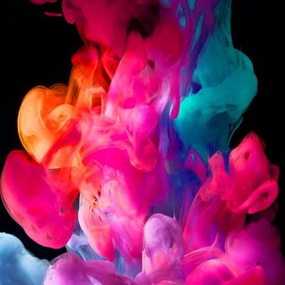 CossSavannah's profile picture. 