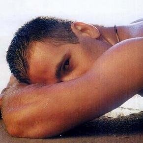 WellPacked's profile picture. Here to promote and sell some of my New & Abused Swimwear and Underwear. Email me if you see anything you might like. well.packed.downunder@gmail.com