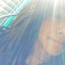 Aaliyah Chavez - @b0bswagett - Twitter