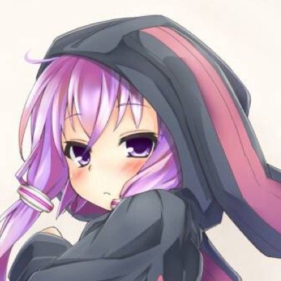 @mitelyiaのサブ垢です、もしメインが凍結等した場合は此方へ。うーちゃ団メルネア班【iPhone脱獄勢】