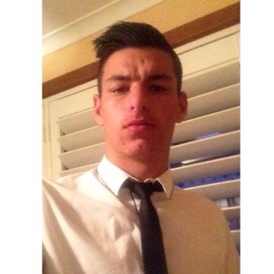 bcoletta38's profile picture. 17 - Melbourne